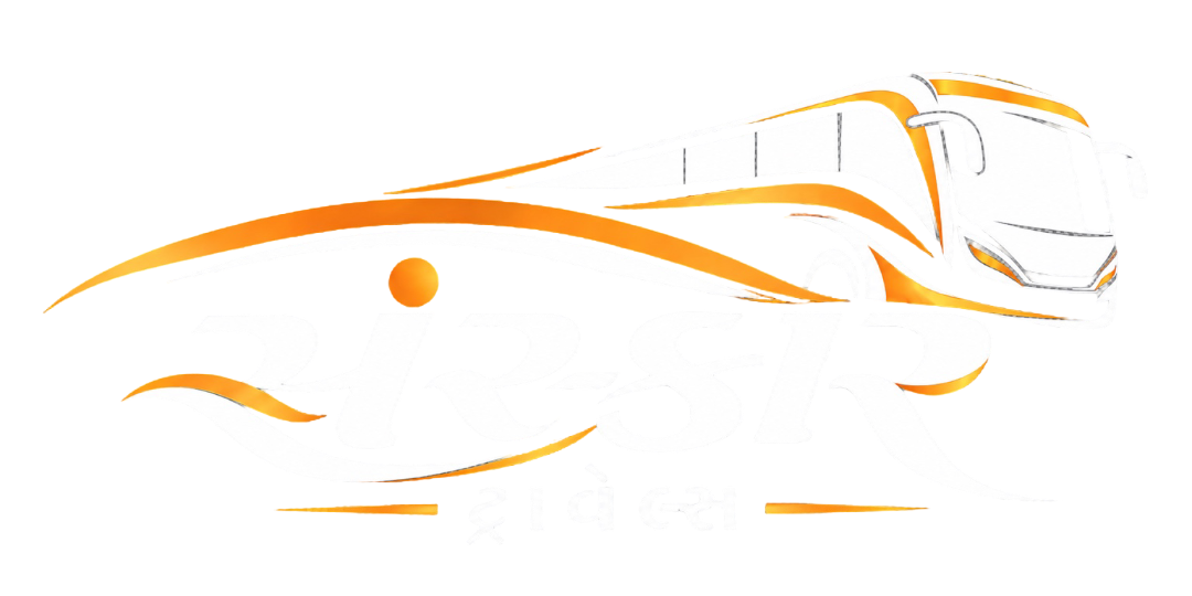 Sanskar Travels Logo